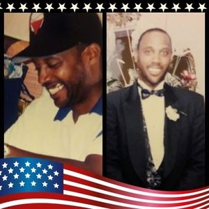 Meet your Posher, Marc